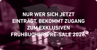 Ticket
