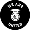 Form Image 2