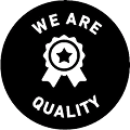 Form Image 3