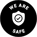 Form Image 4